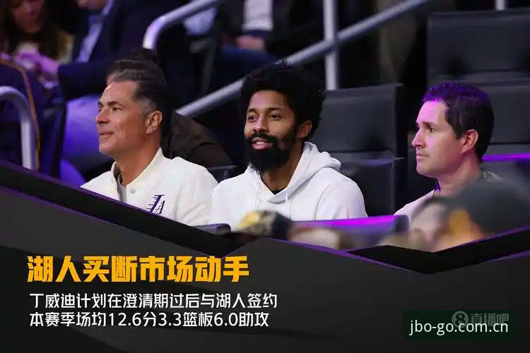 资深用户分享：把竞博JBO收藏首页设为默认起点后，我的赛事追踪效率提升了近一倍