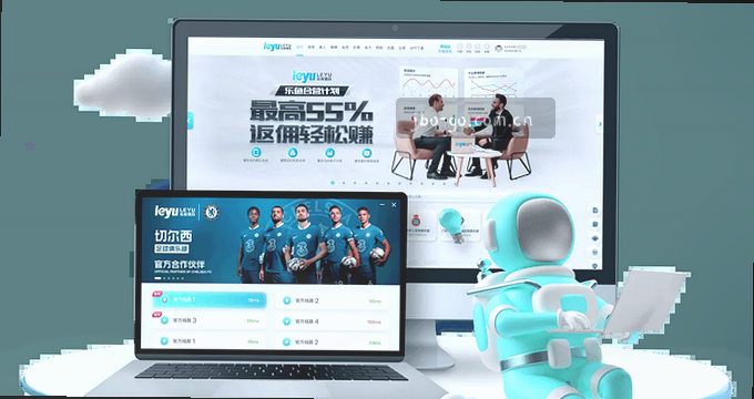 AI趋势雷达 理性比对 冷静取舍